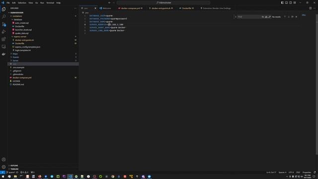 Quarm Dev Setup - Everquest смотреть онлайн
