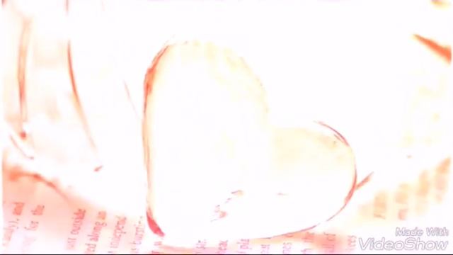 Любимому актёру Ли Джун Ки посвящается! смотреть онлайн