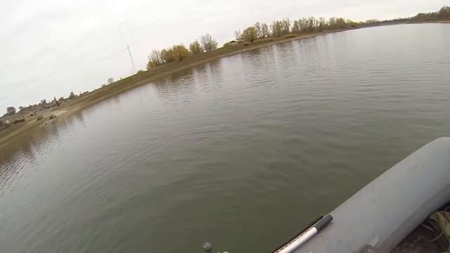 Ахтуба Болхуны ноябрь 5 смотреть онлайн