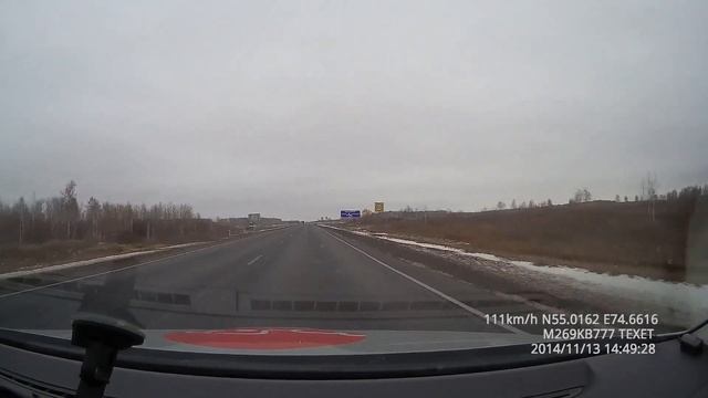 Остановка за превышение на Калачинских кольцах смотреть онлайн