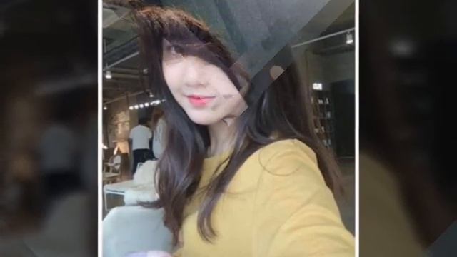 Heri và shin ae ai đẹp hơn?????? смотреть онлайн