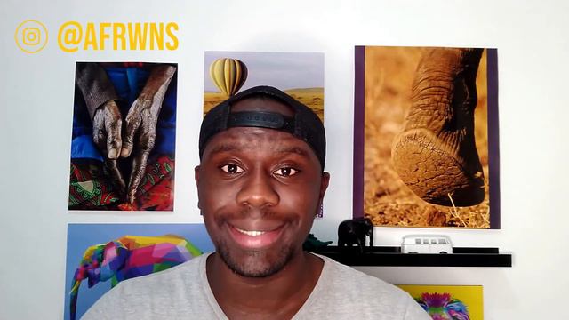 GUINE EQUATORIAL | 10 CURIOSIDADES QUE PRECISA CONHECER #21 смотреть онлайн