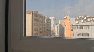 Квартираи Фуруши дар Садбарг, ш. Душанбе!!!