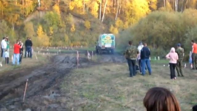ОНЛ2011гКалич, вадикан и др смотреть онлайн