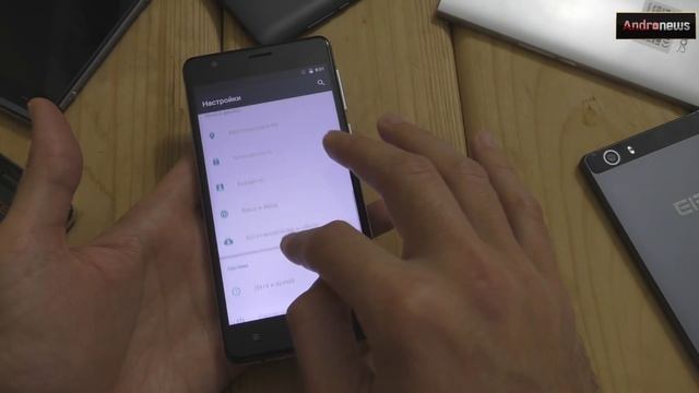 Oukitel K4000 обзор (распаковка) отличного решения среди долгоиграющих бюджетников смотреть онлайн