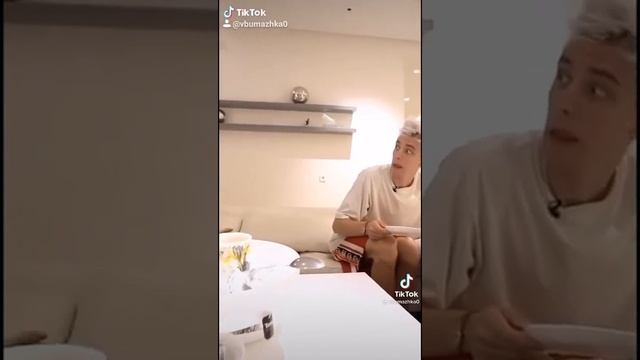 #а4 #юля #дженга #посуда #прикол #топ #фокус #челлендж #тренд #школа #трюк #новое #лайк #любовь смотреть онлайн