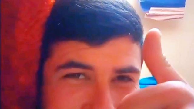Дед Максим и Вальдемар. выпуск 6. Испортили настроение сразу... смотреть онлайн
