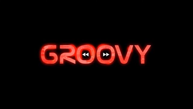 GROOVY Game OST - 11 - Talkie [HQ] смотреть онлайн