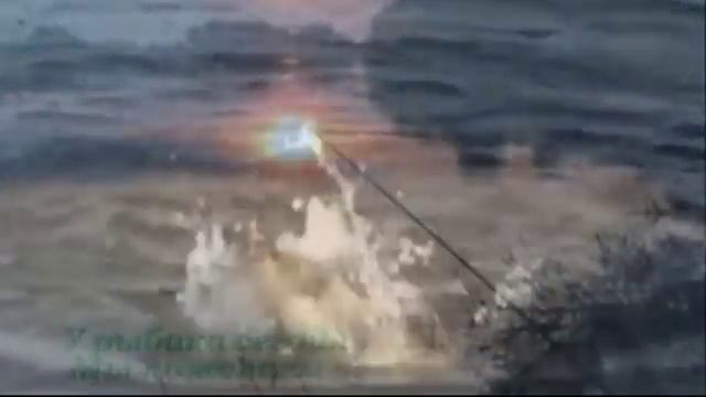 поздравляю С ДНЕМ РОЖДЕНИЯ смотреть онлайн