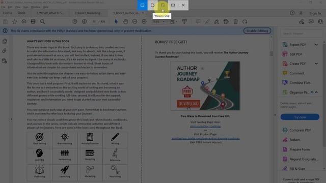 ✂?Snip & Sketch Beginner Tutorial for Windows 10 #snipping #digitalsketch #windows10 #screenshot смотреть онлайн