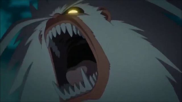 Amv боруто смотреть онлайн