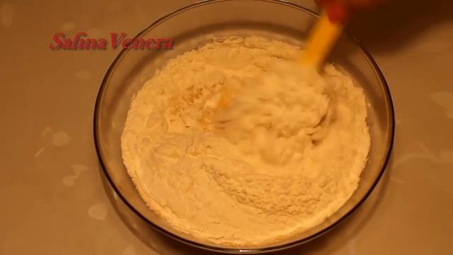 Фотография Природы и Ландшафтов