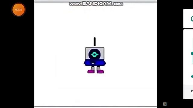 numberblocks band quatter 8x speed смотреть онлайн