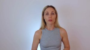 ANNY COOPER/  НЕ ХОЧУ РАБОТАТЬ/ ДОНАТЫ/МАНКОСТЬ/ПОДДЕЛКИ