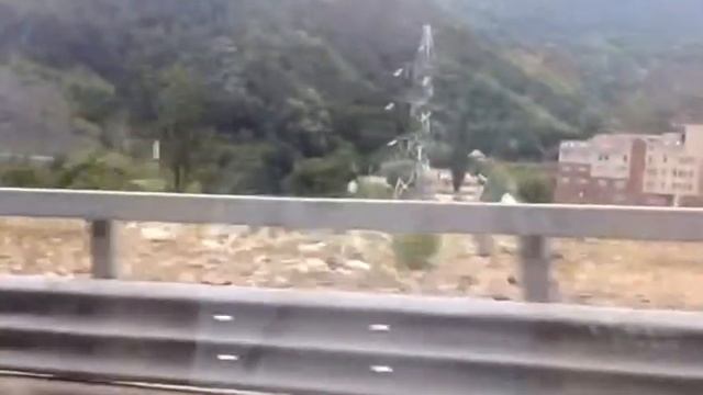 Сочи смотреть онлайн