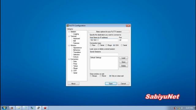 TPlink wa701nd back to original firmware from DDwrt смотреть онлайн