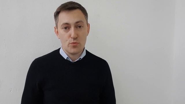 Грамматика арабского языка. Глаголы II породы смотреть онлайн