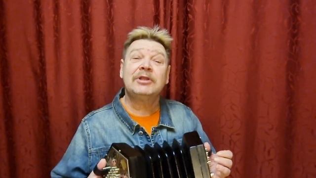 политсатира смотреть онлайн