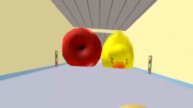 ? ESCAPE SCHOOL OBBY IN ROBLOX смотреть онлайн