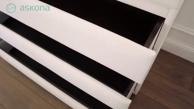 Комод Лоренцо смотреть онлайн