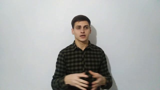 Как учить СЛОВА эффективно и быстро / Эффективное запоминание СЛОВ. смотреть онлайн