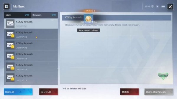 Noah’s Heart All Redeem Codes | 9 Giftcodes Noah’s Heart - How to Redeem Code | Noah’s Heart CDKey