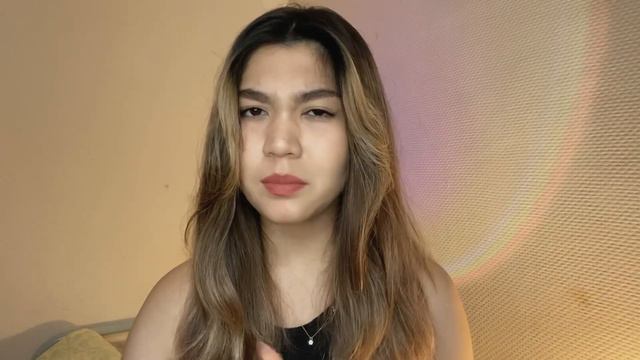 ЖАЛЕЮ, ЧТО НЕ ЗНАЛА ОБ ЭТОМ... // что должен знать каждый первокурсник? смотреть онлайн