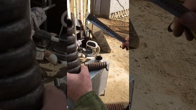 Котлы экономичные спирального типа смотреть онлайн