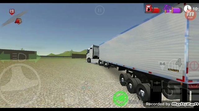 the road driver volvo FH 16 смотреть онлайн