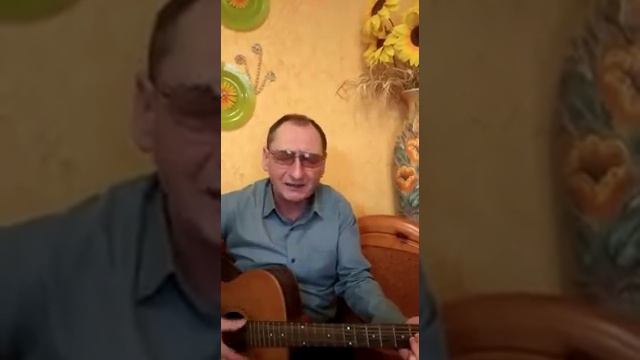 Мы в такие шагали дали смотреть онлайн