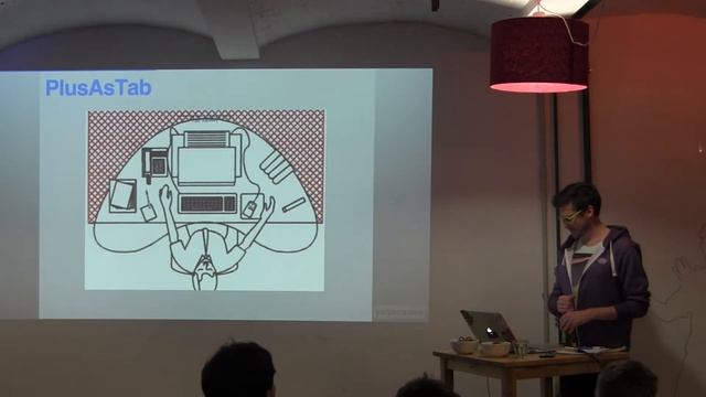 HTML5 BUG #9 - Improving UX in HTML forms смотреть онлайн