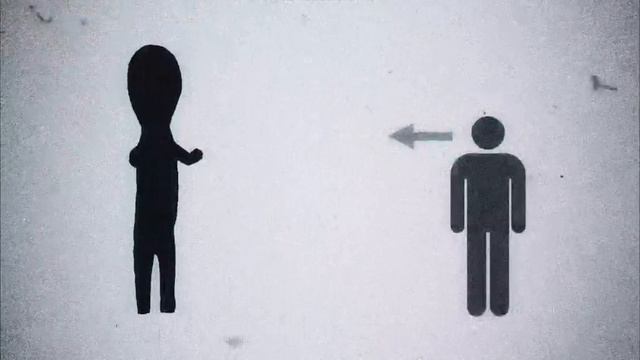 SCP-173 - Скульптура