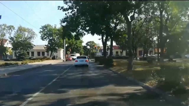 Два интересных факта . смотреть онлайн