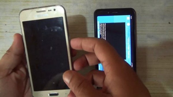 Make a CCTV Camera  Use Android Mobile - At Home Camera App Setup | At Home Video Streamer Setup