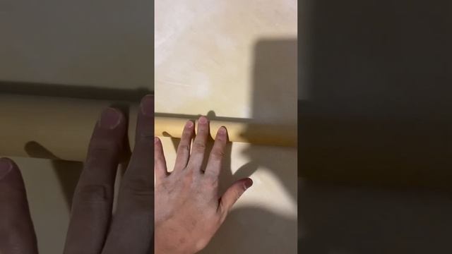 Нан салма / Су жұқпа.Қазақша рецепт ✅ #ужин #рецепты #вкусныерецепты #вкуснаякухня смотреть онлайн