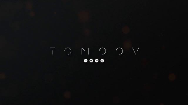 Лев - Позови меня с собой Remix By Tomoov