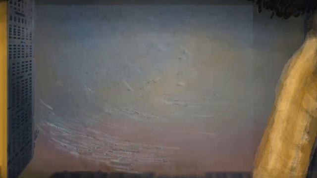 The Master. process3-07-10 смотреть онлайн