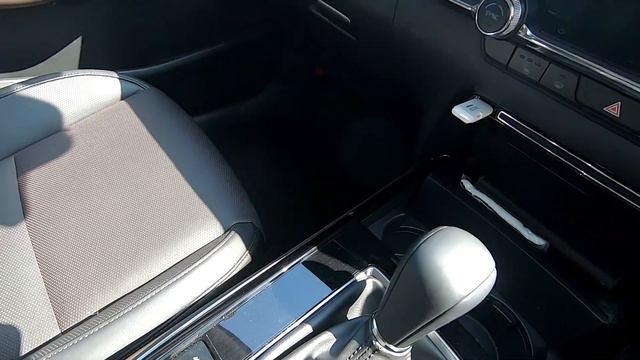 マツダ MAZDA CX-30 内外装 XD L Package 4WD смотреть онлайн