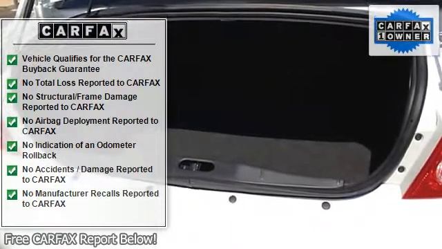 2010 CHEVROLET COBALT - John Elway Chevrolet on Broadway - Englewood, CO 80113 смотреть онлайн