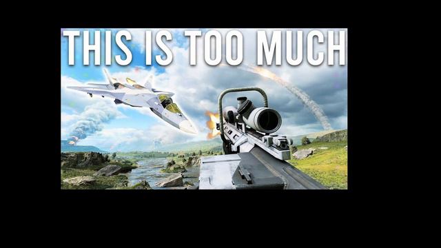 The Jackfrags Conspiracy - The Truth Revealed смотреть онлайн