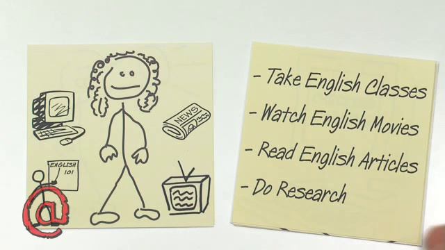 Top 10 Reasons for Article Rejection: Reason #5 - Spelling and Grammar смотреть онлайн