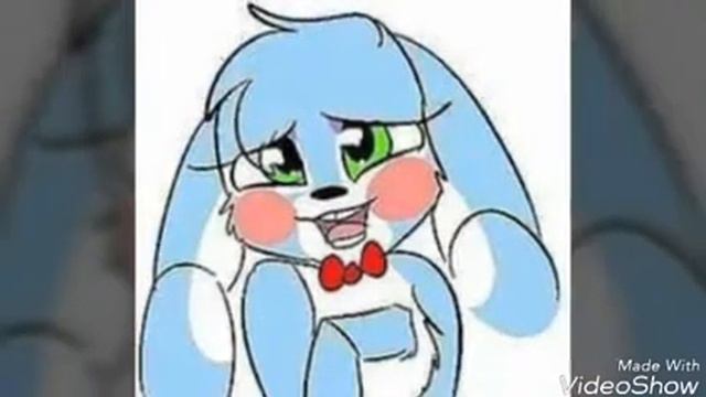 Девушки фнаф смотреть онлайн