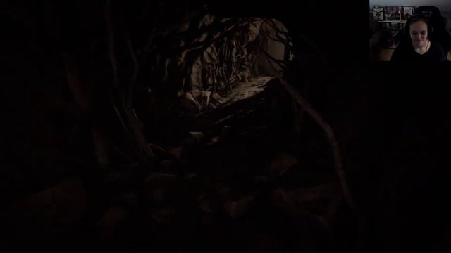 Outlast 2 : Bienvenu dans un village de méchants [Episode 1] смотреть онлайн
