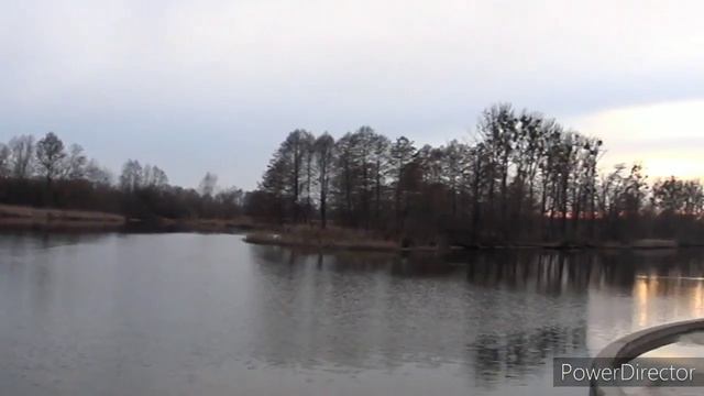 Всех люблю, всех понимаю или новые знакомые. Vlog. Брест смотреть онлайн