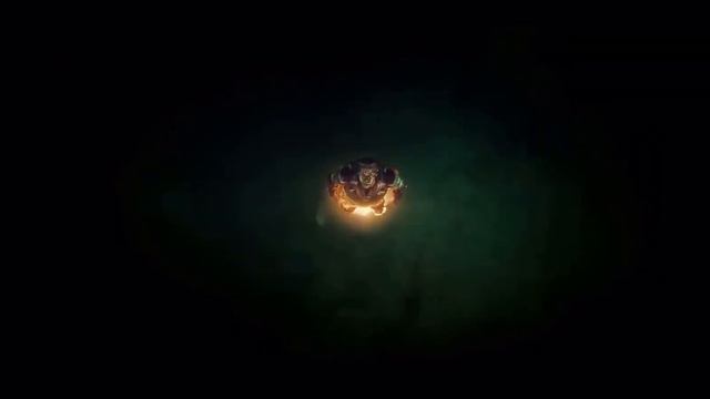 Адам Уорлок первое появление | Стражи Галактики 3 смотреть онлайн