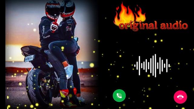 original audio ringtone | original audio ringtone instagram | original ringtone | viral ringtone | смотреть онлайн
