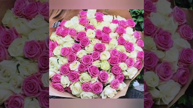 С ДНЁМ РОЖДЕНИЯ, ОЛЬГА!!! смотреть онлайн