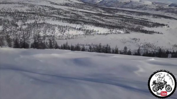 Охотники на Волков Якутия 2020 год