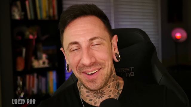 Creepy TikToks that will keep you up at night (pt. 70) смотреть онлайн