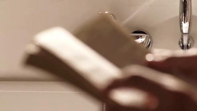 Смесители Grohe Eurostyle смотреть онлайн